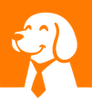 RPMIC